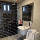 오로지 키즈 풀빌라 이미지