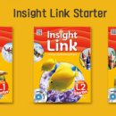 서일영어학원 이미지