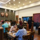 정일2호 이미지