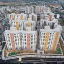 평택시, ‘아파트 RE100 옥상형 태양광 시범사업’ 선정 이미지