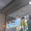 늘예쁜사진관 이미지