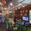 인동26길-8 이미지