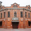 [골목]합창 이미지