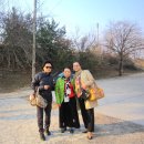 2011년 3월12일 토. 경북 예천군 남본리 (전통 문화 예술 소리 연구원 )국악 최수인 개원식...^*^ 이미지