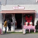 헤아림 | 부산 해운대 해리단길 헤아림 | 두바이 크레페 | 주말 웨이팅 후기 | 재방문 의사 X