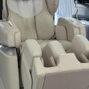 황금의료기 이미지