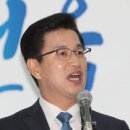 유성구의회 1층 이미지