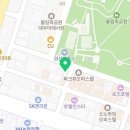 경기도 수원시 권선구 권선로683번길 19 (권선동) 이미지