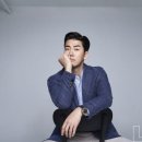 윤계상 카카오 검색결과