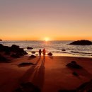 바람도리 이미지