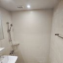 동원화인패밀리타운 | 부산 화장실 리모델링 개금 동원 화인 패밀리타운 아파트 화장실 공사 후기