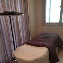 글로우뷰티샵 이미지