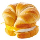 사랑의가게 이미지