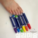 일산심리치료연구소