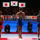 고트(G.O.A.T) 이미지