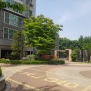 원종동 금호 어울림 이미지