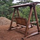 백련근린공원 이미지