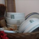 스테이치목 이미지