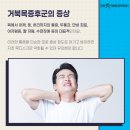 연세수마취통증의학과의원 이미지