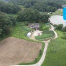 새말저수지 이미지