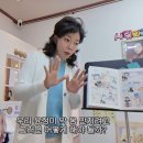 윤정피아노학원 네이버블로그