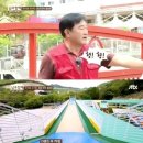 두리디자인 이미지