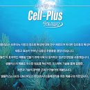 (주)오일플러스 이미지
