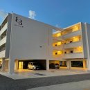 비비모텔 | 미야코지마여행 10만원 이하 가성비+만족도갑 숙소 추천 비비 호텔 미야코-쿠코마에 내돈내산 솔직 후기