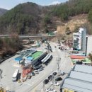 터미널정비 - 창원시 진해구 안골로 82-9 | 터미널정비