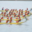 포항청소년연극제 이미지