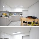 서곶초등학교 이미지