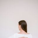 반포자이한의원 이미지