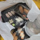 호주에서온스시 춘천우두점 이미지