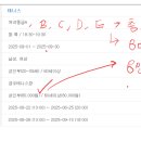 소도구 필라테스(야간) 이미지