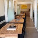 우리곳간2호점 이미지