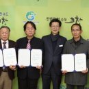 인우동물병원 이미지