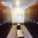 하늘코스 클럽하우스 이미지