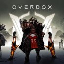 클래시독스 이미지