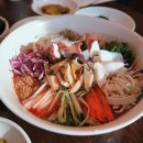 남도사계고운님 이미지