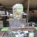 정일2호 이미지