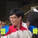 유정푸드 이미지