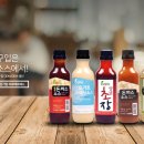 주식회사 바로에프에스 네이버블로그