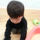 키즈꿈터어린이집 이미지