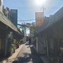 광야홈리스센타