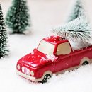 청화렌트카 이미지