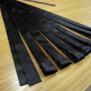 마리머리 이미지