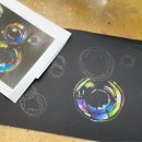 전원주니어미술학원 | 명일 미술학원 초등 주니어반 보낸 후기