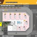 더원성형외과의원 이미지