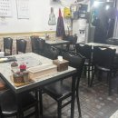 박가네짜장 | 내돈내산 든든한 신길동 중식집! 박가네짜장 재방문 후기