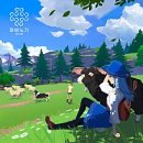 시우모바일 네이버블로그
